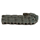 Kette für Pedalantrieb, Simson SR1, SR2, SR4-1